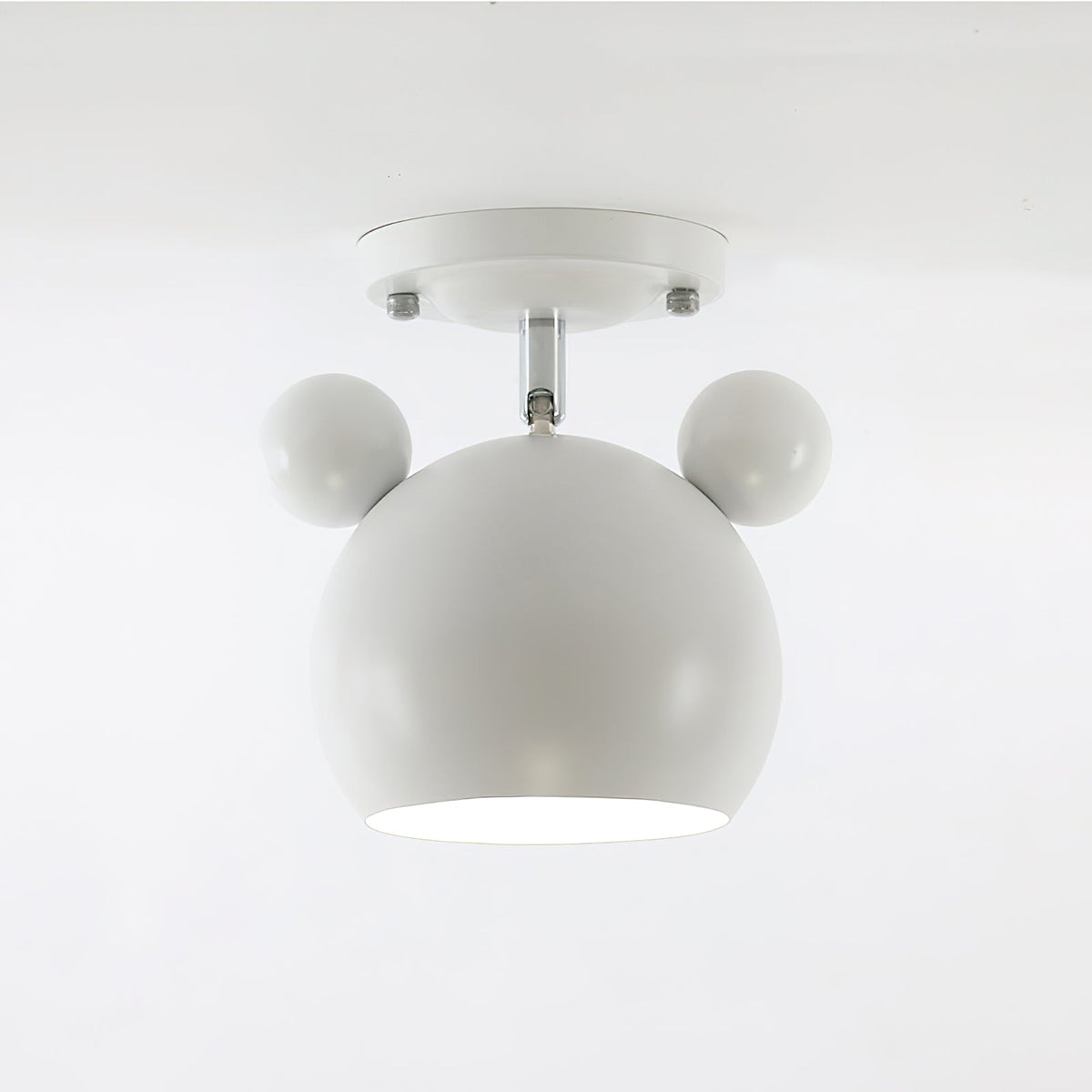 Macaron Ceiling Lamp