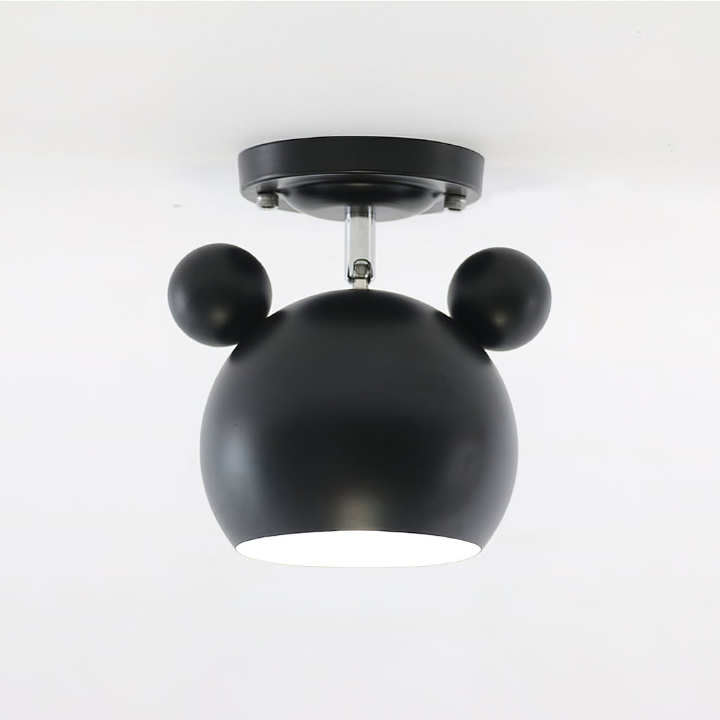 Macaron Ceiling Lamp