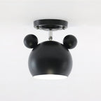 Macaron Ceiling Lamp