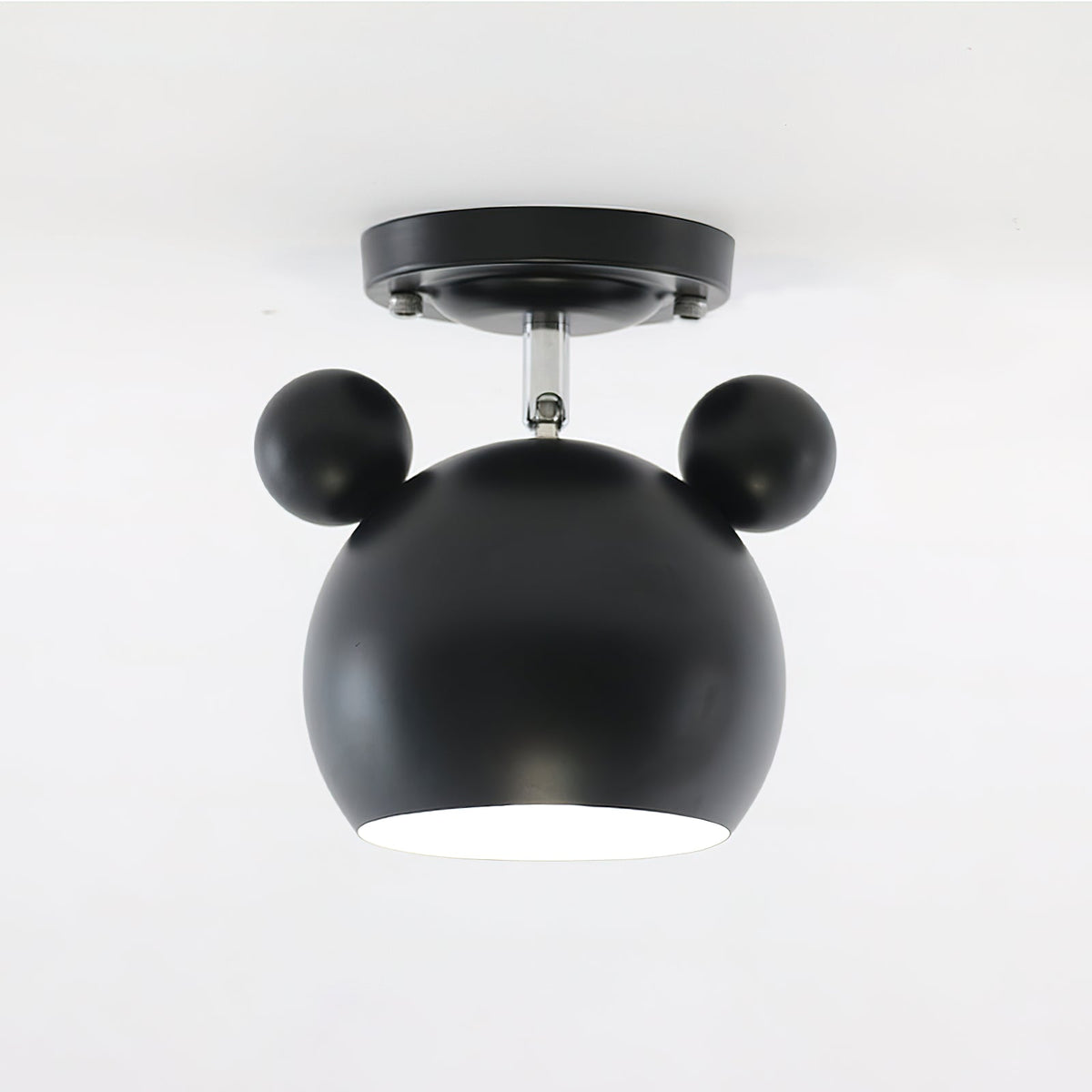 Macaron Ceiling Lamp