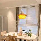 Decorative Hanging Pendant Light