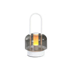 Decorative Candle Lantern