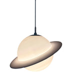 Planetary Pendant Light