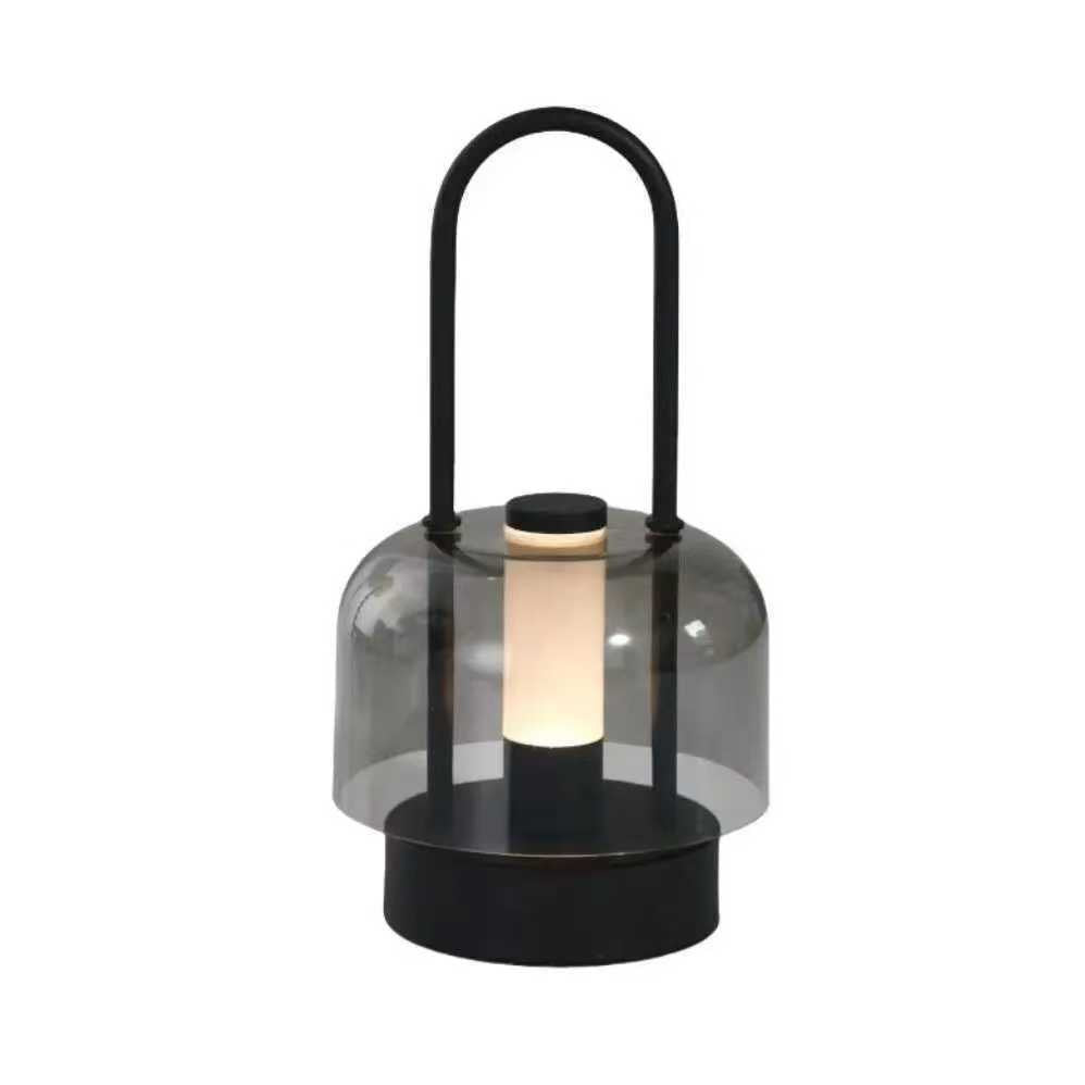 Decorative Candle Lantern