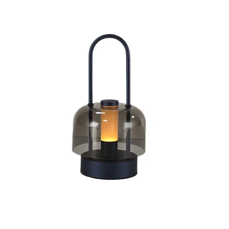 Decorative Candle Lantern