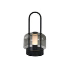 Decorative Candle Lantern