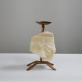 Artistic Candle Holder