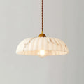 Orielle Pendant Light