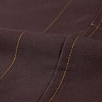 Unisex Split Skirt Apron