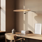 Liris Pendant Light