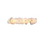 Petra Alabaster Wall Light