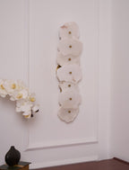 Petra Alabaster Wall Light