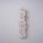 Petra Alabaster Wall Light
