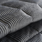 Quilted Sofa Cover Mat