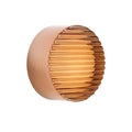 Modern LED Wall Light