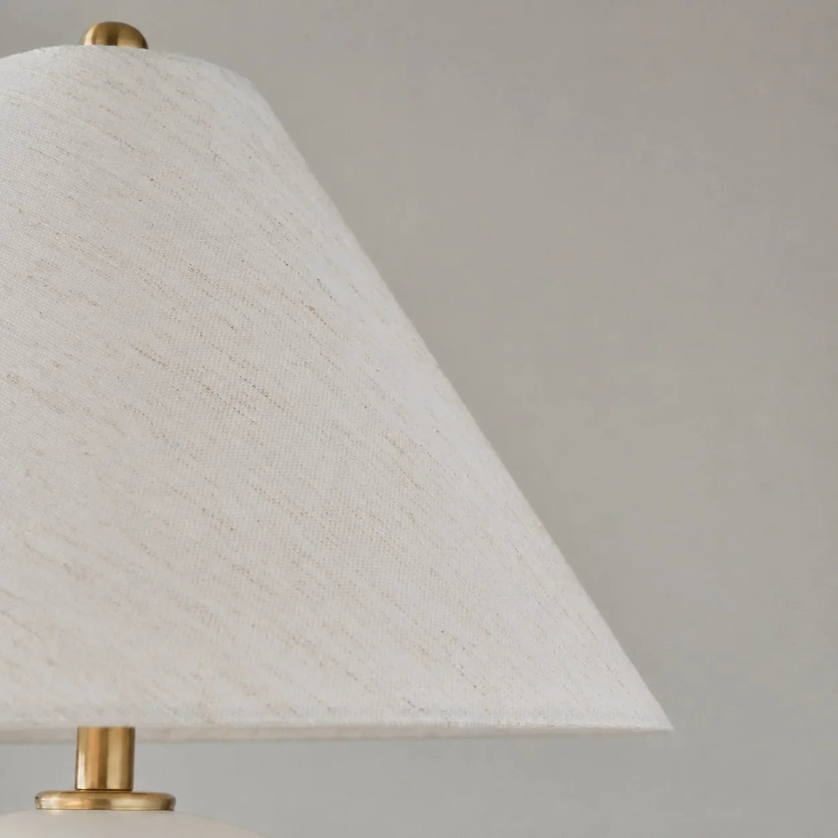 Plabo Retro Ceramic Table Lamp