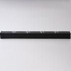 3D Ripple LED Wall Light