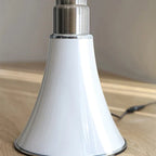 Retro LED Designer Table Lamp
