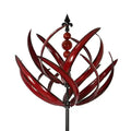Harlow Kinetic Wind Sculpture