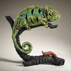 Artistic Animal Sculpture