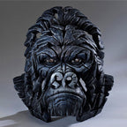 Artistic Animal Sculpture