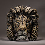 Artistic Animal Sculpture