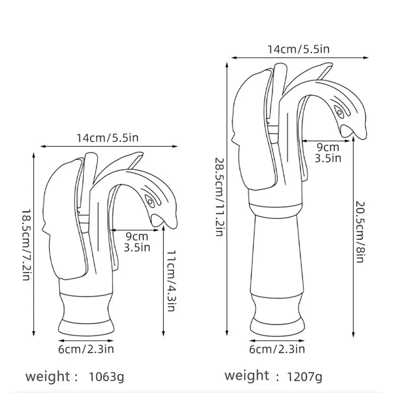 Swan Single Handle Basin Faucet