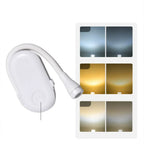 Mini Clip-On Book Light