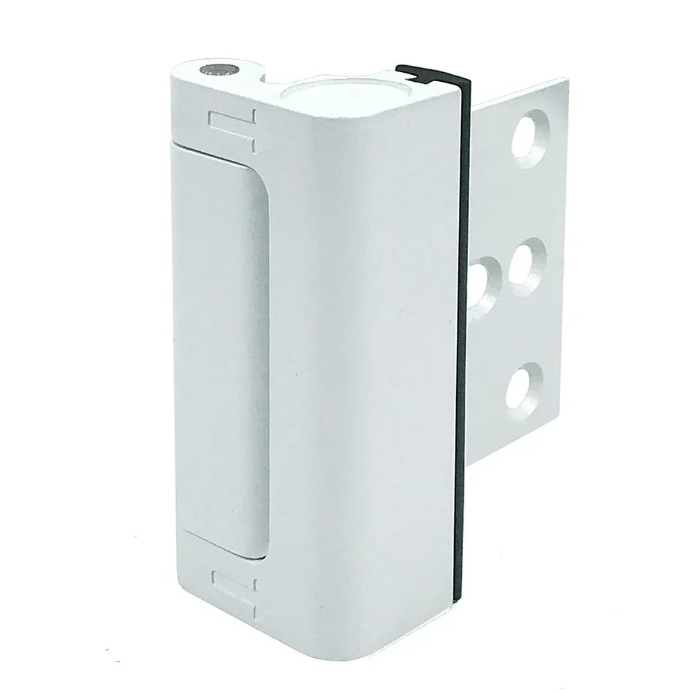 Childproof Door Safety Latch