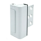 Childproof Door Safety Latch