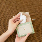 Mini Clip-On Book Light