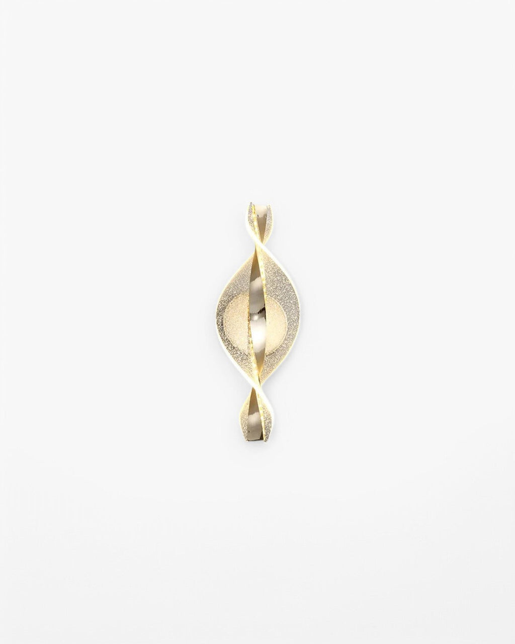 Valmont Light Fixture