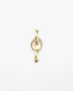 Valmont Light Fixture