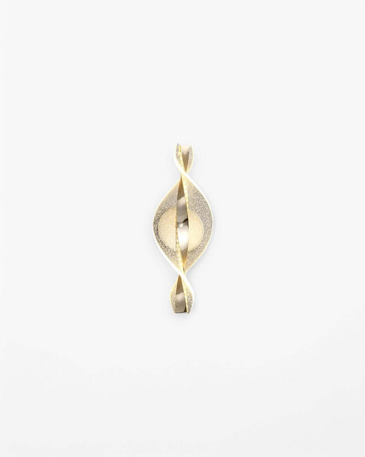 Valmont Light Fixture