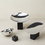 Sapoto Bowl Tray