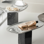 Sapoto Bowl Tray