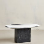 Sapoto Bowl Tray