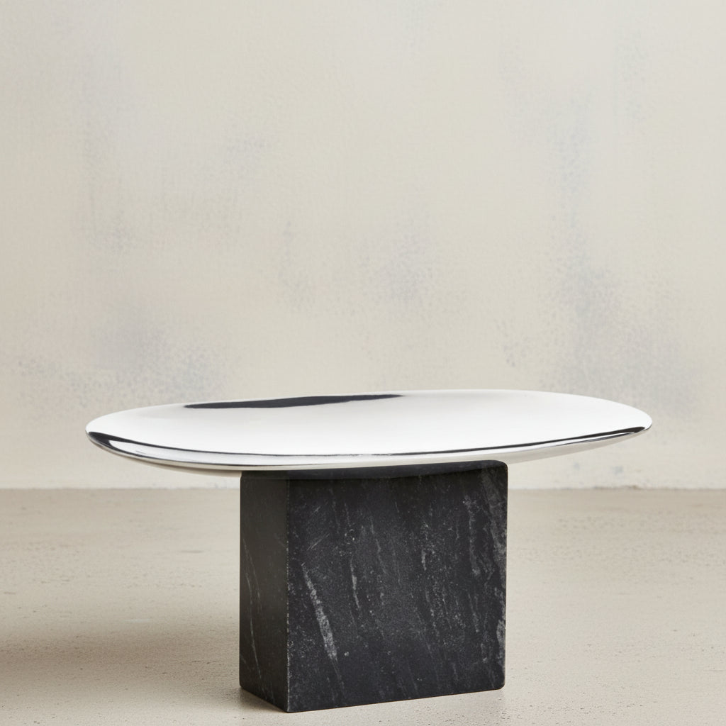 Sapoto Bowl Tray