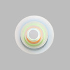 Vistella LED Wall Light