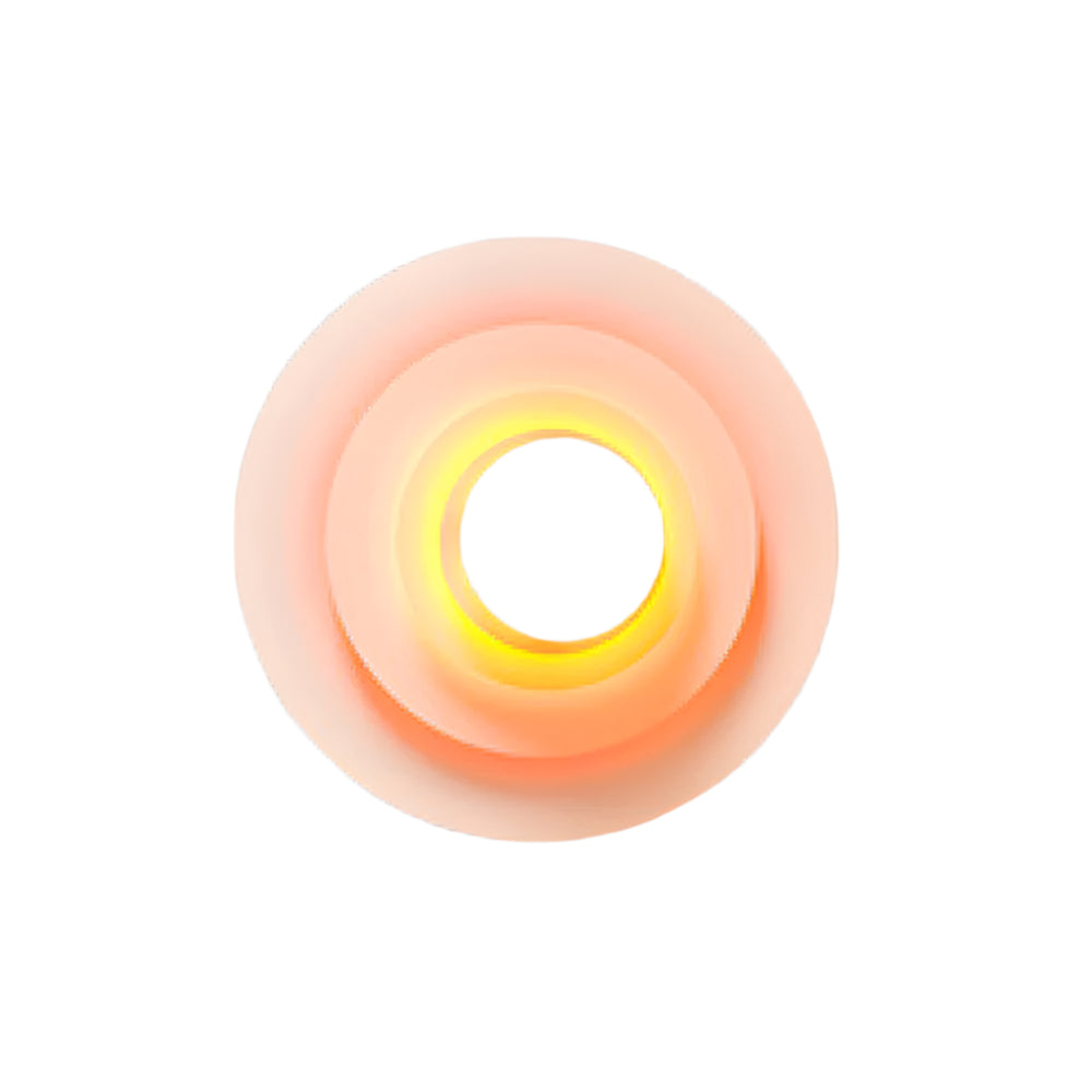 Vistella LED Wall Light