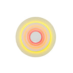 Vistella LED Wall Light