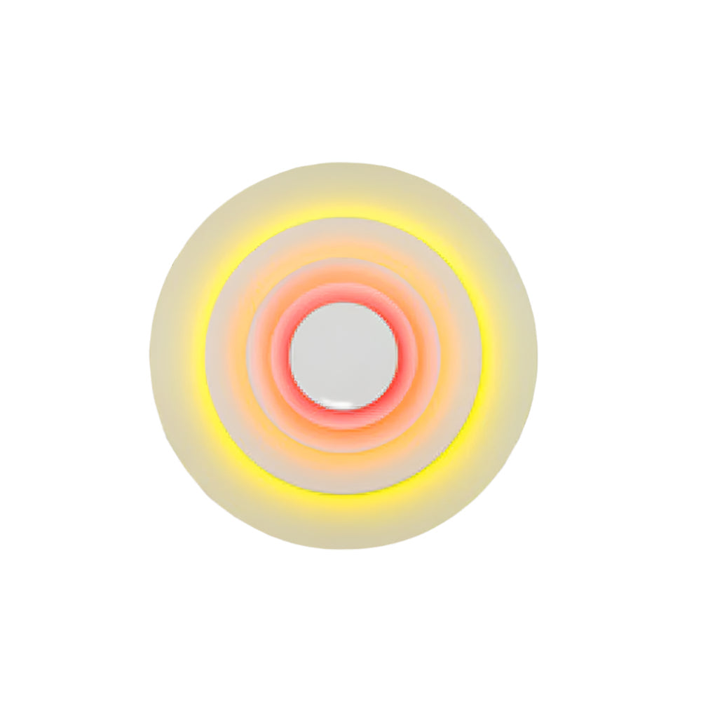 Vistella LED Wall Light