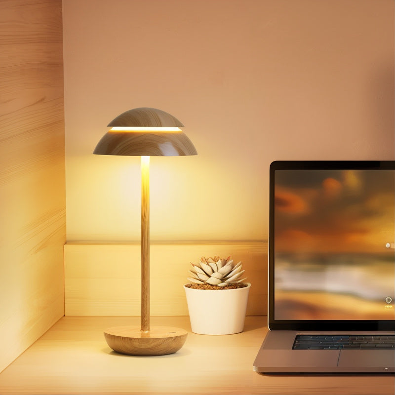 Modern Cordless Table Lamp