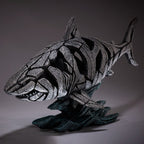 Artistic Animal Sculpture