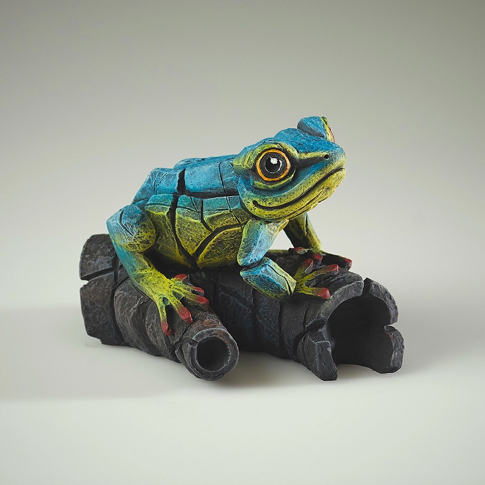 Artistic Animal Sculpture