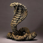 Artistic Animal Sculpture