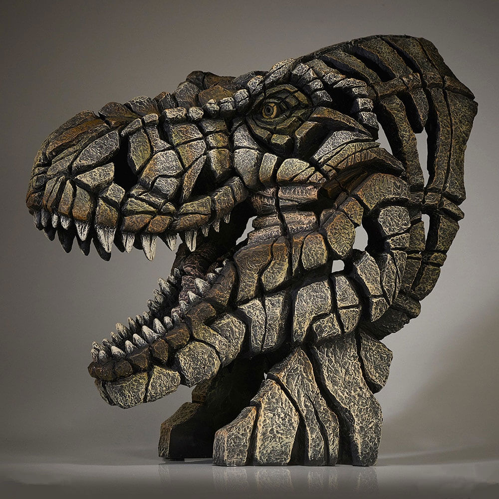 Artistic Animal Sculpture