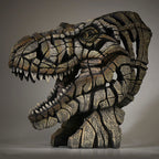 Artistic Animal Sculpture