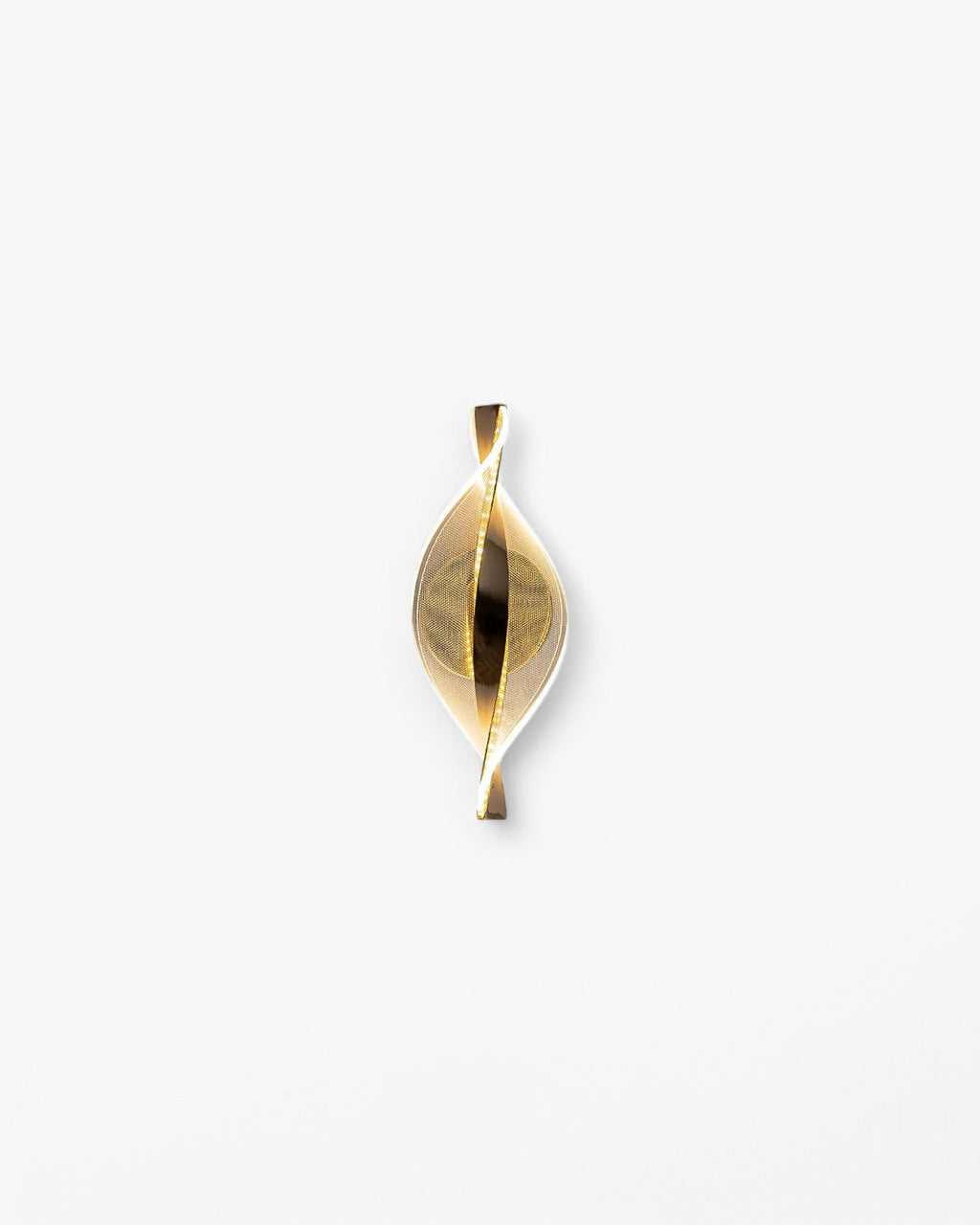 Valmont Light Fixture