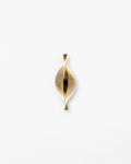 Valmont Light Fixture